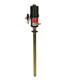 氣動工業級機油泵大流量機油泵